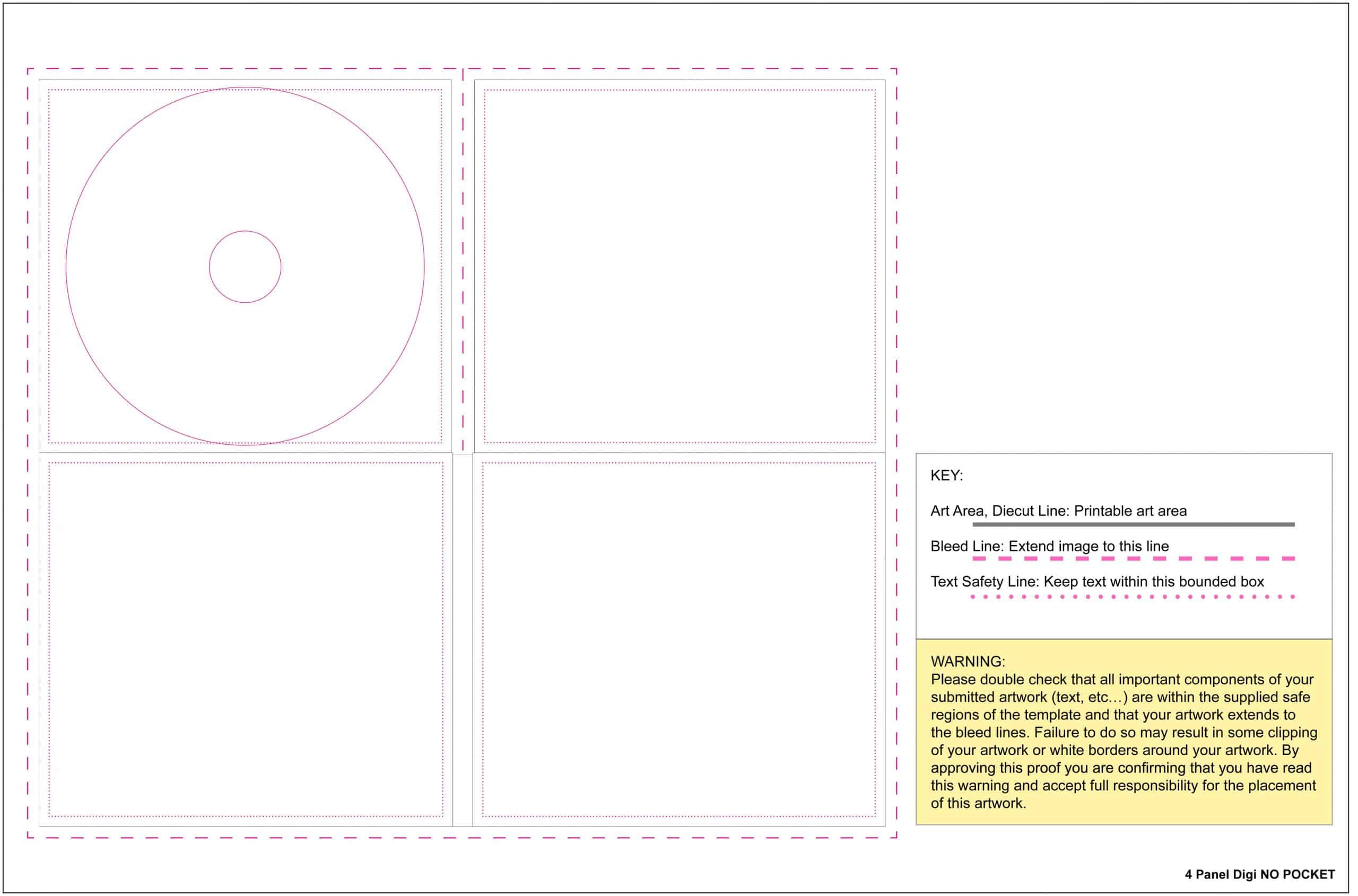 4-Panel-Digi – ELS Productions